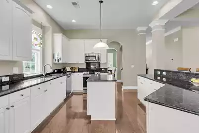 1747 Manassas Drive, Charleston, SC 29414 - Photo 13