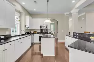 1747 Manassas Dr, Charleston, SC 29414 - Photo 13