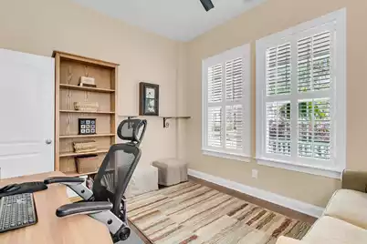 1747 Manassas Drive, Charleston, SC 29414 - Photo 21