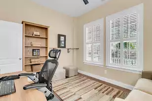 1747 Manassas Dr, Charleston, SC 29414 - Photo 21