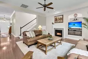 1747 Manassas Dr, Charleston, SC 29414 - Photo 23