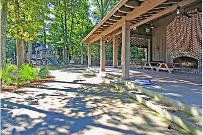 1747 Manassas Drive, Charleston, SC 29414 - Photo 61