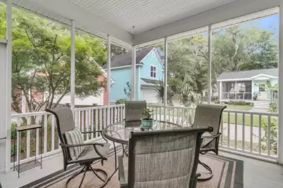 1747 Manassas Drive, Charleston, SC 29414 - Photo 43