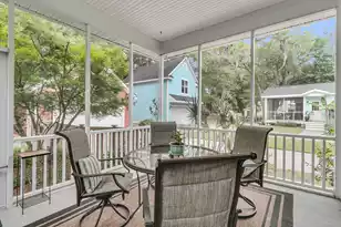 1747 Manassas Dr, Charleston, SC 29414 - Photo 43