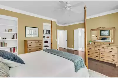 1747 Manassas Drive, Charleston, SC 29414 - Photo 33