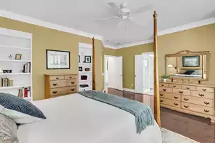 1747 Manassas Dr, Charleston, SC 29414 - Photo 33