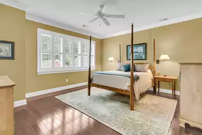1747 Manassas Drive, Charleston, SC 29414 - Photo 31