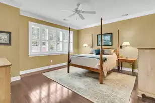 1747 Manassas Dr, Charleston, SC 29414 - Photo 31