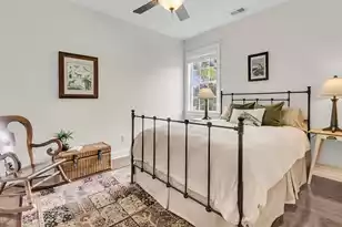 1747 Manassas Dr, Charleston, SC 29414 - Photo 27