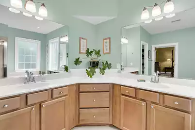 1747 Manassas Drive, Charleston, SC 29414 - Photo 35