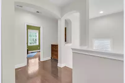 1747 Manassas Drive, Charleston, SC 29414 - Photo 25