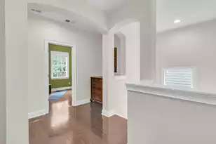 1747 Manassas Dr, Charleston, SC 29414 - Photo 25