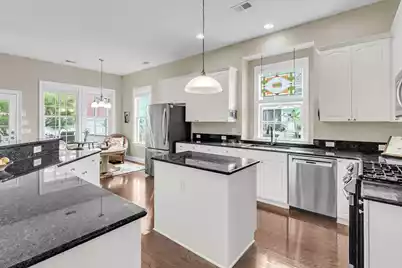 1747 Manassas Drive, Charleston, SC 29414 - Photo 41