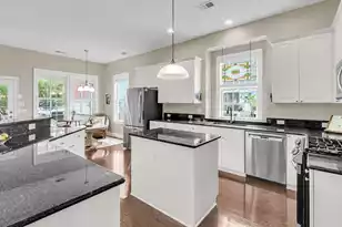 1747 Manassas Dr, Charleston, SC 29414 - Photo 41