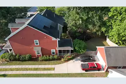 1747 Manassas Drive, Charleston, SC 29414 - Photo 53