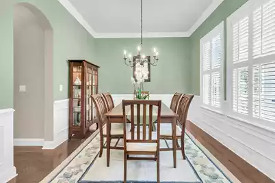 1747 Manassas Drive, Charleston, SC 29414 - Photo 19