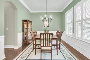 1747 Manassas Dr, Charleston, SC 29414 - Photo 19