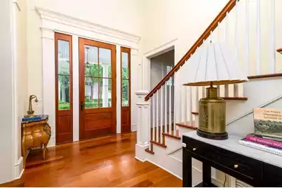 36 Robert Mills Circle, Mount Pleasant, SC 29464 - Photo 3