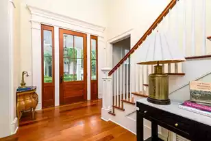 36 Robert Mills Cir, Mount Pleasant, SC 29464 - Photo 3