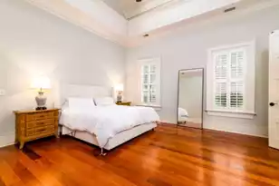 36 Robert Mills Cir, Mount Pleasant, SC 29464 - Photo 15
