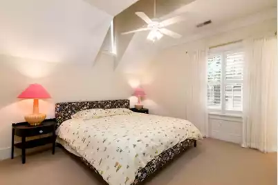 36 Robert Mills Circle, Mount Pleasant, SC 29464 - Photo 21