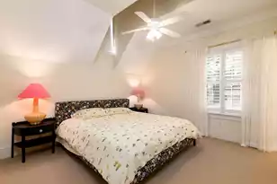 36 Robert Mills Cir, Mount Pleasant, SC 29464 - Photo 21