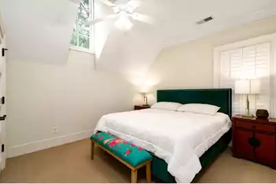 36 Robert Mills Circle, Mount Pleasant, SC 29464 - Photo 19
