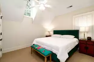 36 Robert Mills Cir, Mount Pleasant, SC 29464 - Photo 19