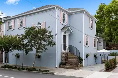17 Ashley Avenue, Charleston, SC 29401 - Photo 33