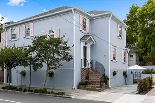 17 Ashley Ave, Charleston, SC 29401 - Photo 33