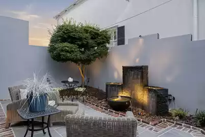 17 Ashley Avenue, Charleston, SC 29401 - Photo 67