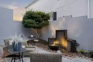 17 Ashley Ave, Charleston, SC 29401 - Photo 67