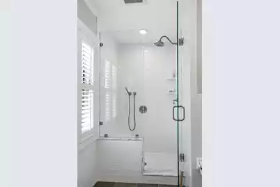17 Ashley Avenue, Charleston, SC 29401 - Photo 35