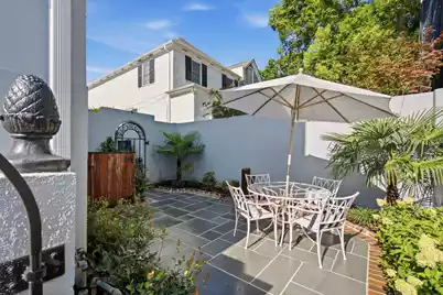17 Ashley Avenue, Charleston, SC 29401 - Photo 9
