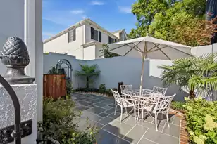 17 Ashley Ave, Charleston, SC 29401 - Photo 9