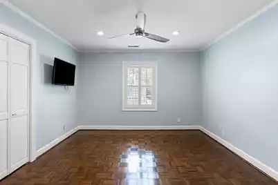 17 Ashley Avenue, Charleston, SC 29401 - Photo 25