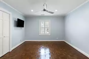 17 Ashley Ave, Charleston, SC 29401 - Photo 25