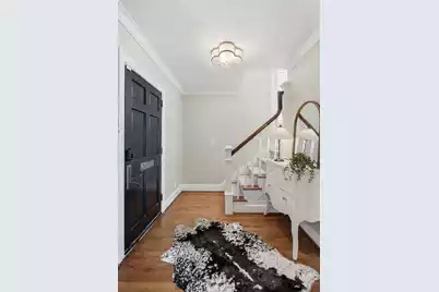 17 Ashley Avenue, Charleston, SC 29401 - Photo 13