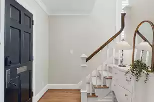 17 Ashley Ave, Charleston, SC 29401 - Photo 13