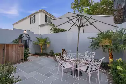 17 Ashley Avenue, Charleston, SC 29401 - Photo 63