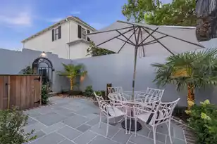 17 Ashley Ave, Charleston, SC 29401 - Photo 63