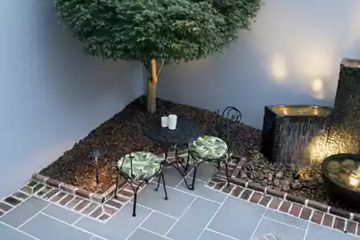 17 Ashley Avenue, Charleston, SC 29401 - Photo 71