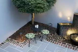 17 Ashley Ave, Charleston, SC 29401 - Photo 71