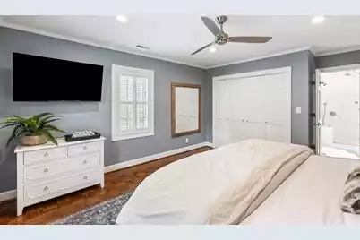 17 Ashley Avenue, Charleston, SC 29401 - Photo 19