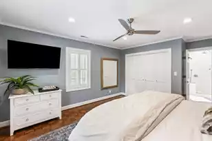 17 Ashley Ave, Charleston, SC 29401 - Photo 19
