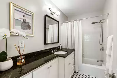 17 Ashley Avenue, Charleston, SC 29401 - Photo 23