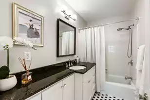 17 Ashley Ave, Charleston, SC 29401 - Photo 23