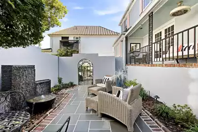 17 Ashley Avenue, Charleston, SC 29401 - Photo 5