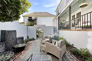 17 Ashley Ave, Charleston, SC 29401 - Photo 5