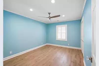 17 Ashley Avenue, Charleston, SC 29401 - Photo 43